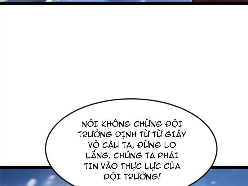 đọc truyện Toàn Cầu Băng Phong: Ta Chế Tạo Phòng An Toàn Tại Tận Thế Chương 241 ảnh 41 tại Thiên Thai Truyện