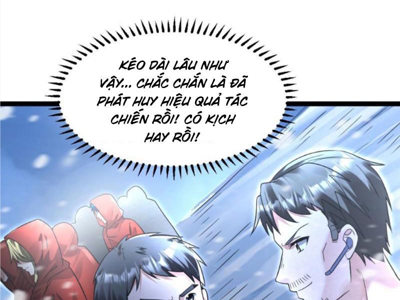 đọc truyện Toàn Cầu Băng Phong: Ta Chế Tạo Phòng An Toàn Tại Tận Thế Chương 241 ảnh 44 tại Thiên Thai Truyện