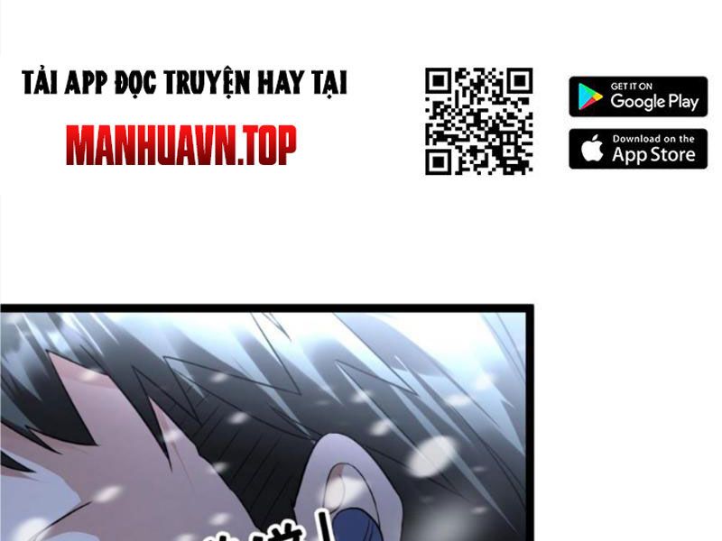 đọc truyện Toàn Cầu Băng Phong: Ta Chế Tạo Phòng An Toàn Tại Tận Thế Chương 241 ảnh 46 tại Thiên Thai Truyện