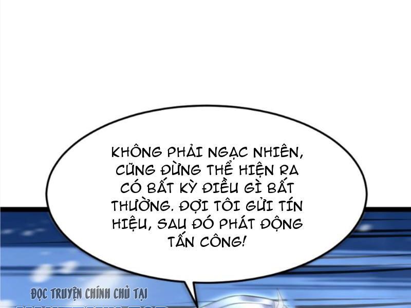 đọc truyện Toàn Cầu Băng Phong: Ta Chế Tạo Phòng An Toàn Tại Tận Thế Chương 241 ảnh 50 tại Thiên Thai Truyện