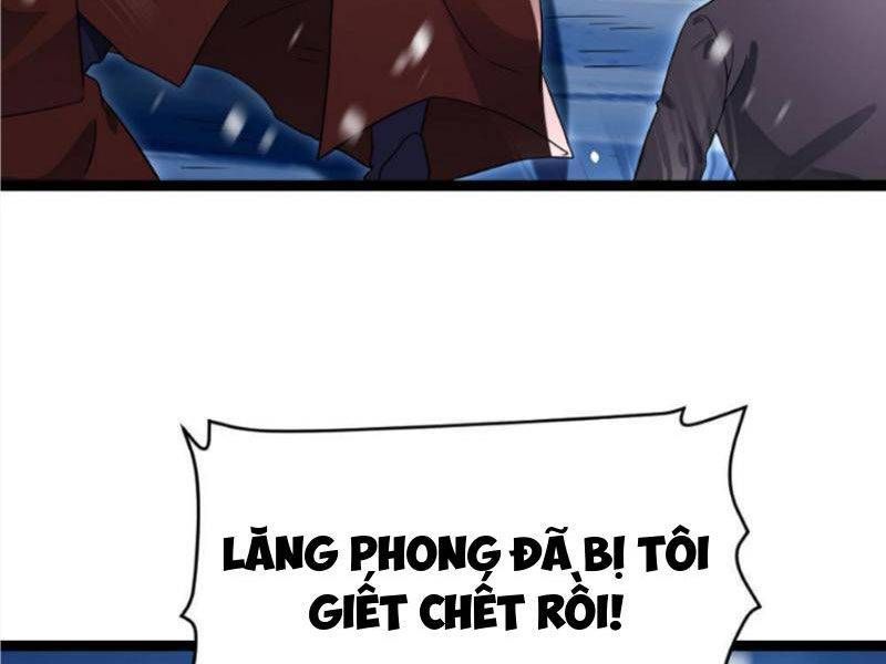 đọc truyện Toàn Cầu Băng Phong: Ta Chế Tạo Phòng An Toàn Tại Tận Thế Chương 242 ảnh 19 tại Thiên Thai Truyện