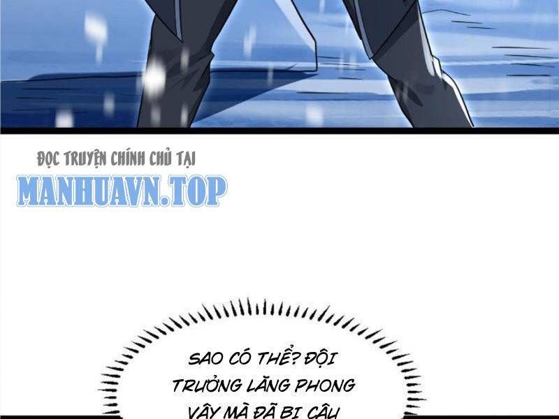 đọc truyện Toàn Cầu Băng Phong: Ta Chế Tạo Phòng An Toàn Tại Tận Thế Chương 242 ảnh 22 tại Thiên Thai Truyện