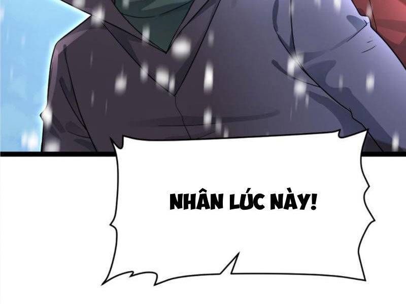 đọc truyện Toàn Cầu Băng Phong: Ta Chế Tạo Phòng An Toàn Tại Tận Thế Chương 242 ảnh 24 tại Thiên Thai Truyện