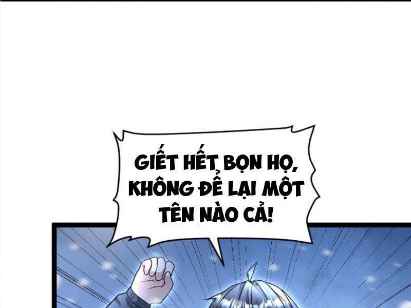 đọc truyện Toàn Cầu Băng Phong: Ta Chế Tạo Phòng An Toàn Tại Tận Thế Chương 242 ảnh 30 tại Thiên Thai Truyện