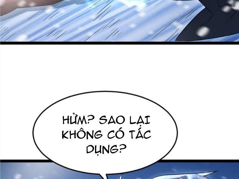 đọc truyện Toàn Cầu Băng Phong: Ta Chế Tạo Phòng An Toàn Tại Tận Thế Chương 242 ảnh 42 tại Thiên Thai Truyện