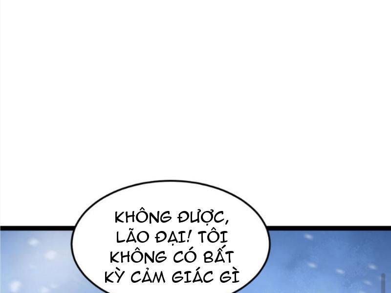 đọc truyện Toàn Cầu Băng Phong: Ta Chế Tạo Phòng An Toàn Tại Tận Thế Chương 242 ảnh 47 tại Thiên Thai Truyện