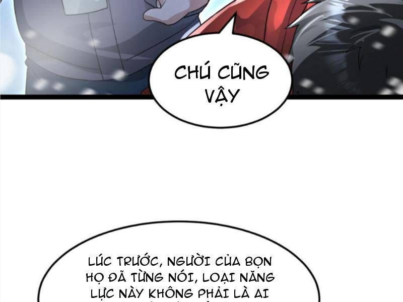 đọc truyện Toàn Cầu Băng Phong: Ta Chế Tạo Phòng An Toàn Tại Tận Thế Chương 242 ảnh 49 tại Thiên Thai Truyện