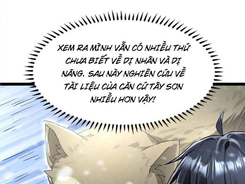 đọc truyện Toàn Cầu Băng Phong: Ta Chế Tạo Phòng An Toàn Tại Tận Thế Chương 242 ảnh 52 tại Thiên Thai Truyện