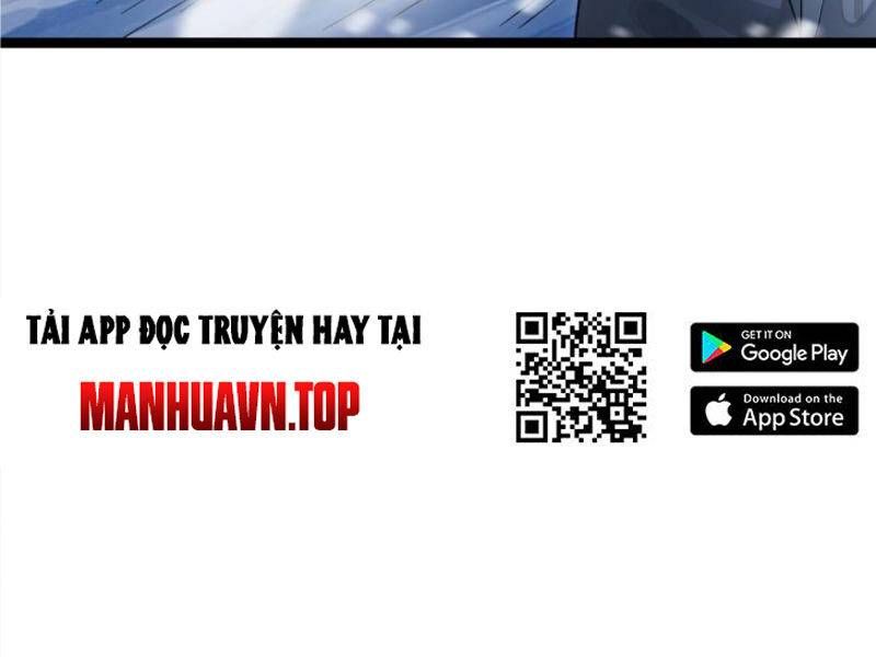 đọc truyện Toàn Cầu Băng Phong: Ta Chế Tạo Phòng An Toàn Tại Tận Thế Chương 242 ảnh 54 tại Thiên Thai Truyện