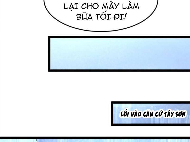 đọc truyện Toàn Cầu Băng Phong: Ta Chế Tạo Phòng An Toàn Tại Tận Thế Chương 242 ảnh 61 tại Thiên Thai Truyện