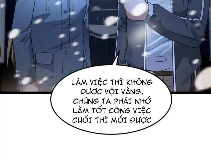 đọc truyện Toàn Cầu Băng Phong: Ta Chế Tạo Phòng An Toàn Tại Tận Thế Chương 242 ảnh 66 tại Thiên Thai Truyện