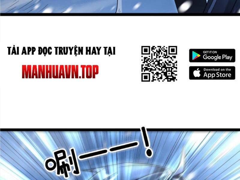 đọc truyện Toàn Cầu Băng Phong: Ta Chế Tạo Phòng An Toàn Tại Tận Thế Chương 242 ảnh 8 tại Thiên Thai Truyện