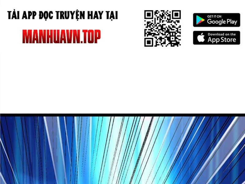 đọc truyện Toàn Cầu Băng Phong: Ta Chế Tạo Phòng An Toàn Tại Tận Thế Chương 244 ảnh 21 tại Thiên Thai Truyện
