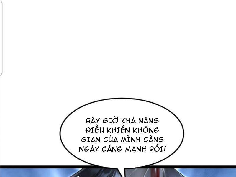 đọc truyện Toàn Cầu Băng Phong: Ta Chế Tạo Phòng An Toàn Tại Tận Thế Chương 244 ảnh 24 tại Thiên Thai Truyện