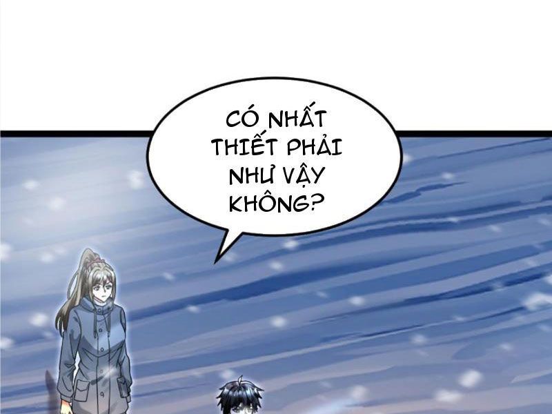 đọc truyện Toàn Cầu Băng Phong: Ta Chế Tạo Phòng An Toàn Tại Tận Thế Chương 244 ảnh 28 tại Thiên Thai Truyện