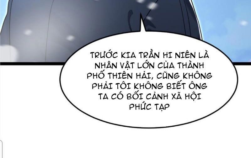 đọc truyện Toàn Cầu Băng Phong: Ta Chế Tạo Phòng An Toàn Tại Tận Thế Chương 244 ảnh 32 tại Thiên Thai Truyện