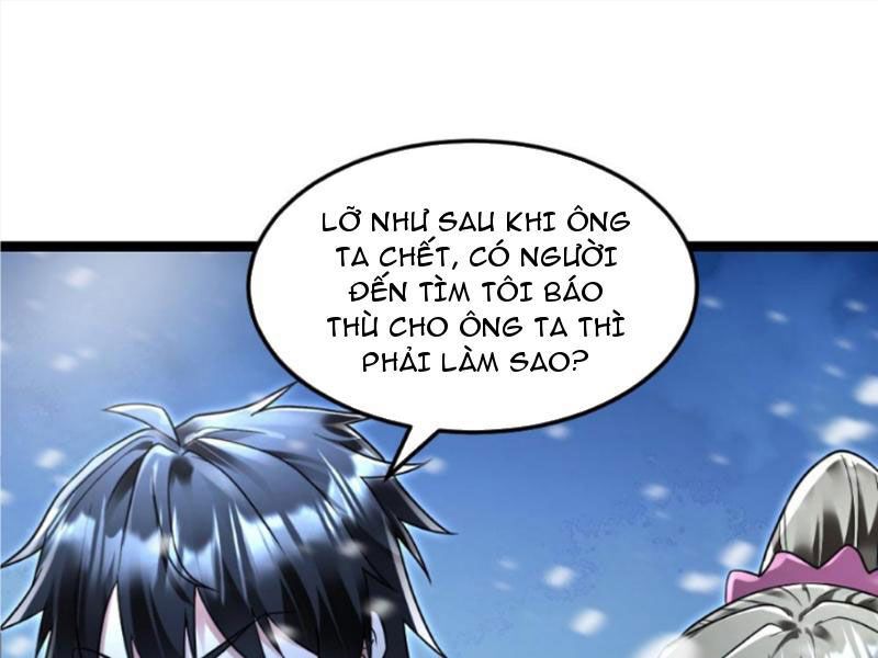 đọc truyện Toàn Cầu Băng Phong: Ta Chế Tạo Phòng An Toàn Tại Tận Thế Chương 244 ảnh 33 tại Thiên Thai Truyện