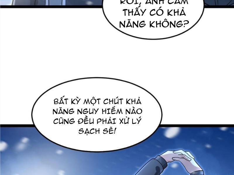 đọc truyện Toàn Cầu Băng Phong: Ta Chế Tạo Phòng An Toàn Tại Tận Thế Chương 244 ảnh 35 tại Thiên Thai Truyện