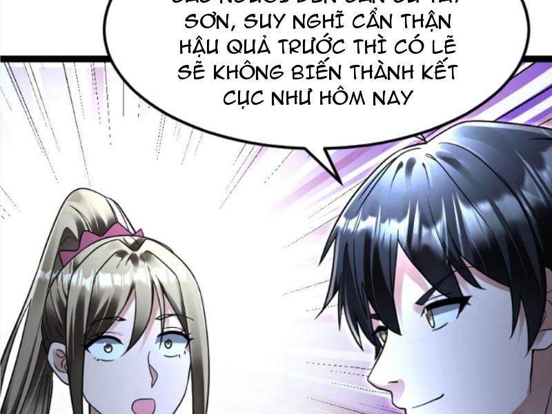 đọc truyện Toàn Cầu Băng Phong: Ta Chế Tạo Phòng An Toàn Tại Tận Thế Chương 244 ảnh 38 tại Thiên Thai Truyện
