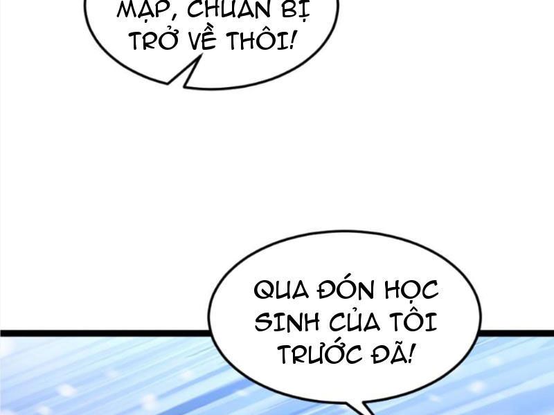 đọc truyện Toàn Cầu Băng Phong: Ta Chế Tạo Phòng An Toàn Tại Tận Thế Chương 244 ảnh 42 tại Thiên Thai Truyện