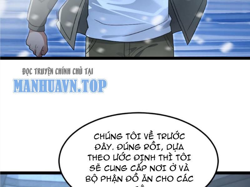 đọc truyện Toàn Cầu Băng Phong: Ta Chế Tạo Phòng An Toàn Tại Tận Thế Chương 244 ảnh 51 tại Thiên Thai Truyện