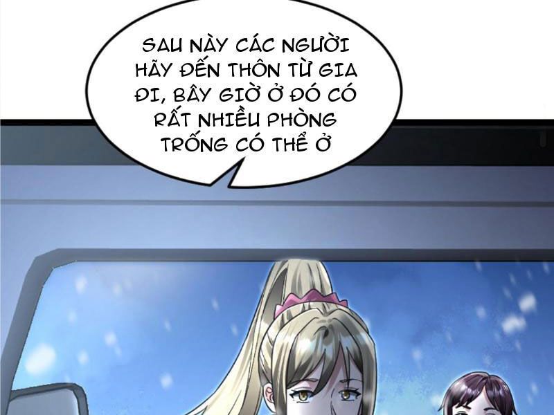 đọc truyện Toàn Cầu Băng Phong: Ta Chế Tạo Phòng An Toàn Tại Tận Thế Chương 244 ảnh 54 tại Thiên Thai Truyện