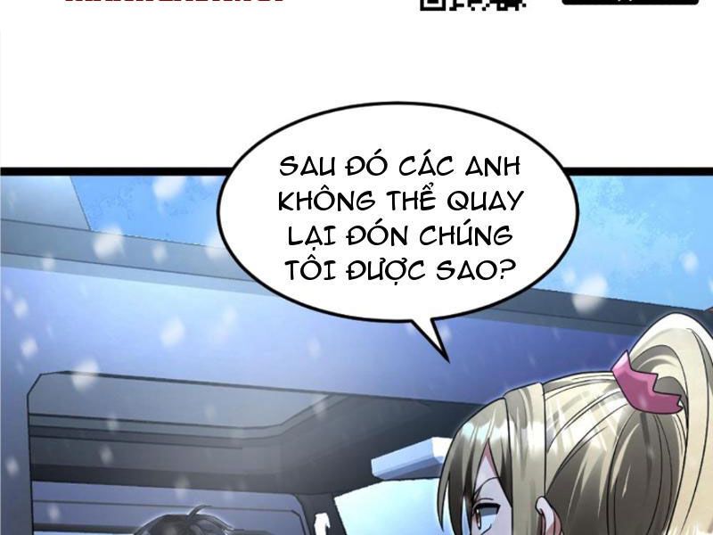 đọc truyện Toàn Cầu Băng Phong: Ta Chế Tạo Phòng An Toàn Tại Tận Thế Chương 244 ảnh 56 tại Thiên Thai Truyện