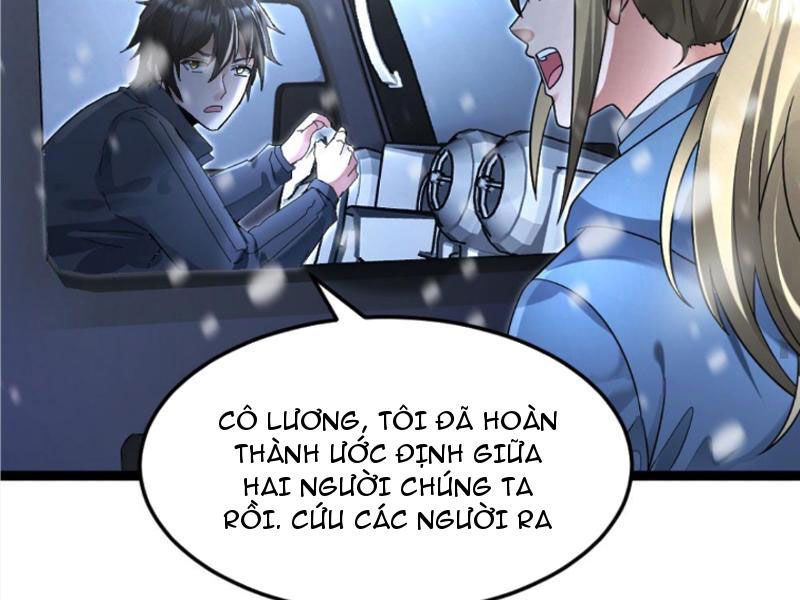 đọc truyện Toàn Cầu Băng Phong: Ta Chế Tạo Phòng An Toàn Tại Tận Thế Chương 244 ảnh 57 tại Thiên Thai Truyện