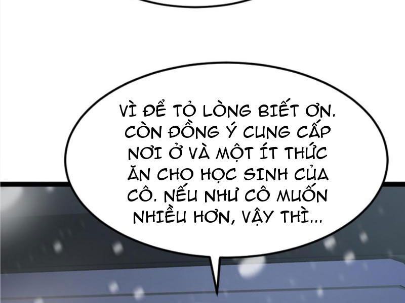 đọc truyện Toàn Cầu Băng Phong: Ta Chế Tạo Phòng An Toàn Tại Tận Thế Chương 244 ảnh 58 tại Thiên Thai Truyện