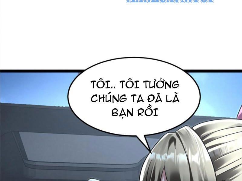 đọc truyện Toàn Cầu Băng Phong: Ta Chế Tạo Phòng An Toàn Tại Tận Thế Chương 244 ảnh 62 tại Thiên Thai Truyện