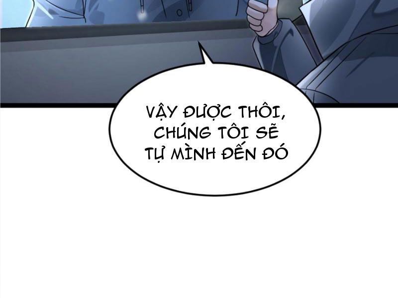 đọc truyện Toàn Cầu Băng Phong: Ta Chế Tạo Phòng An Toàn Tại Tận Thế Chương 244 ảnh 66 tại Thiên Thai Truyện