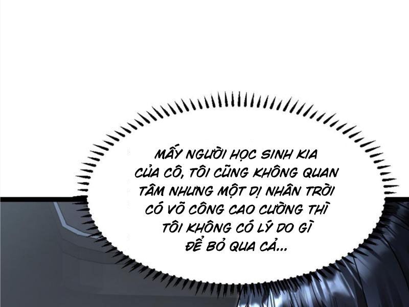 đọc truyện Toàn Cầu Băng Phong: Ta Chế Tạo Phòng An Toàn Tại Tận Thế Chương 244 ảnh 69 tại Thiên Thai Truyện