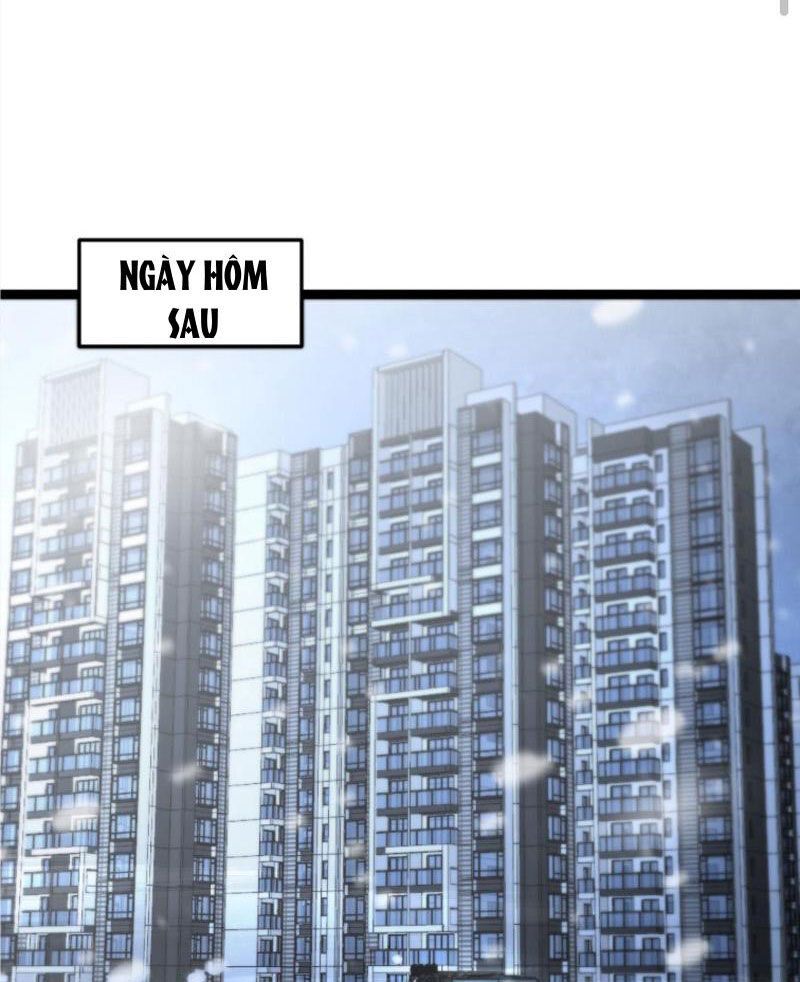 đọc truyện Toàn Cầu Băng Phong: Ta Chế Tạo Phòng An Toàn Tại Tận Thế Chương 245 ảnh 17 tại Giả Dược