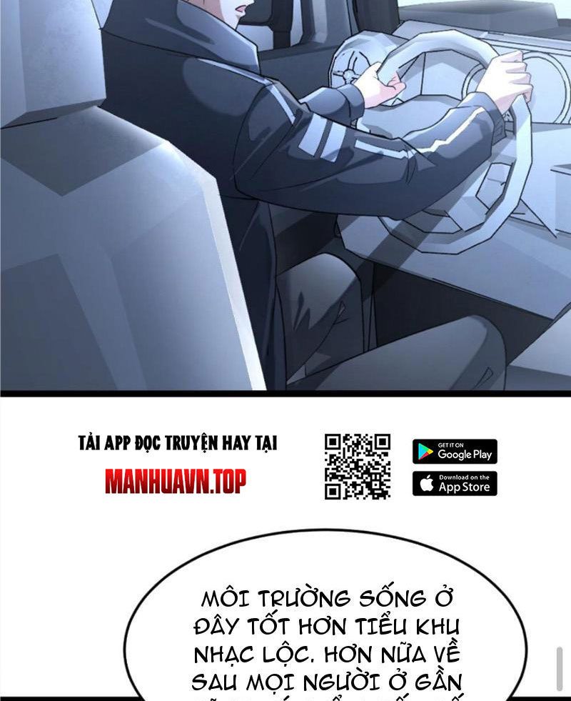 đọc truyện Toàn Cầu Băng Phong: Ta Chế Tạo Phòng An Toàn Tại Tận Thế Chương 245 ảnh 19 tại Giả Dược