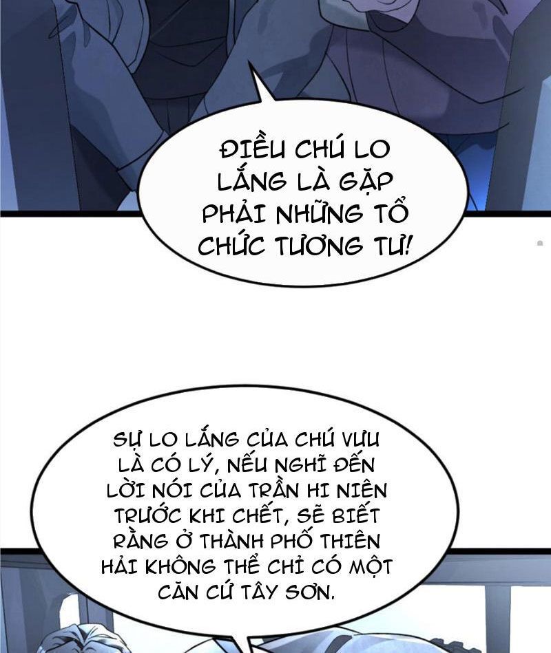 đọc truyện Toàn Cầu Băng Phong: Ta Chế Tạo Phòng An Toàn Tại Tận Thế Chương 245 ảnh 25 tại Giả Dược