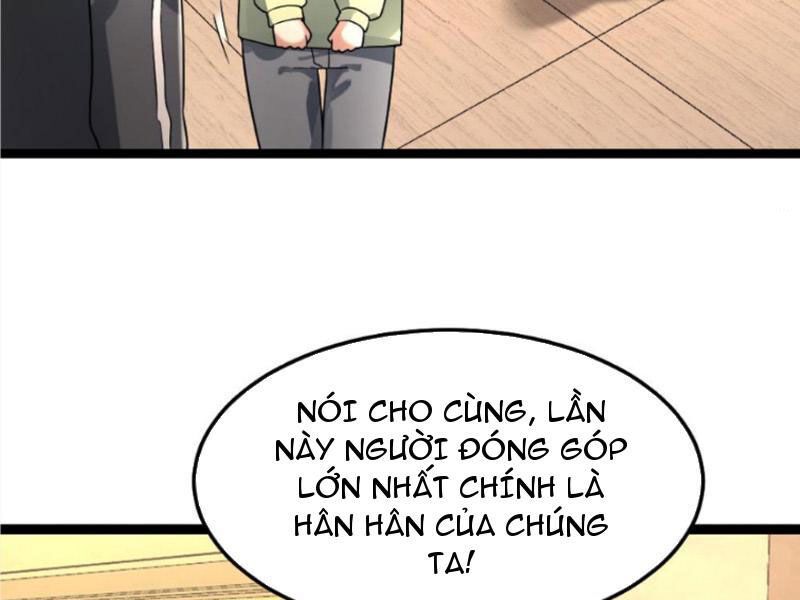đọc truyện Toàn Cầu Băng Phong: Ta Chế Tạo Phòng An Toàn Tại Tận Thế Chương 246 ảnh 16 tại Thiên Thai Truyện