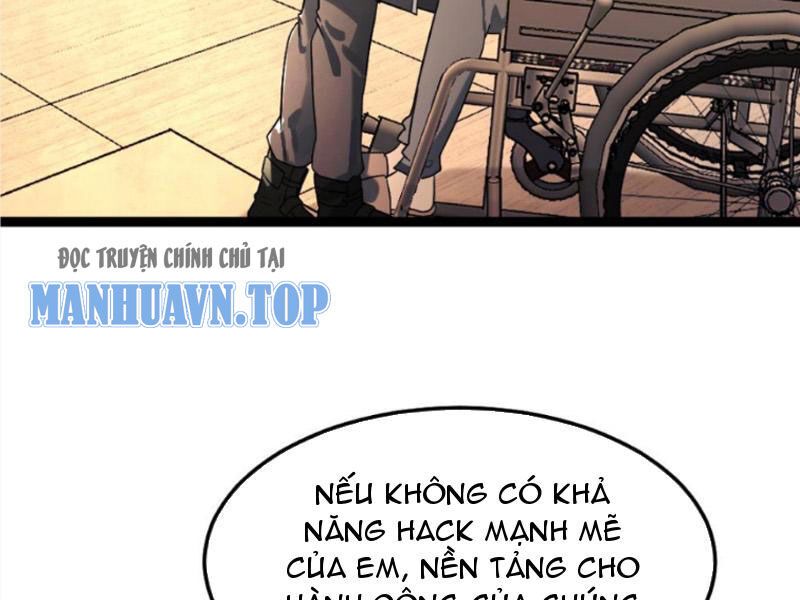 đọc truyện Toàn Cầu Băng Phong: Ta Chế Tạo Phòng An Toàn Tại Tận Thế Chương 246 ảnh 18 tại Thiên Thai Truyện