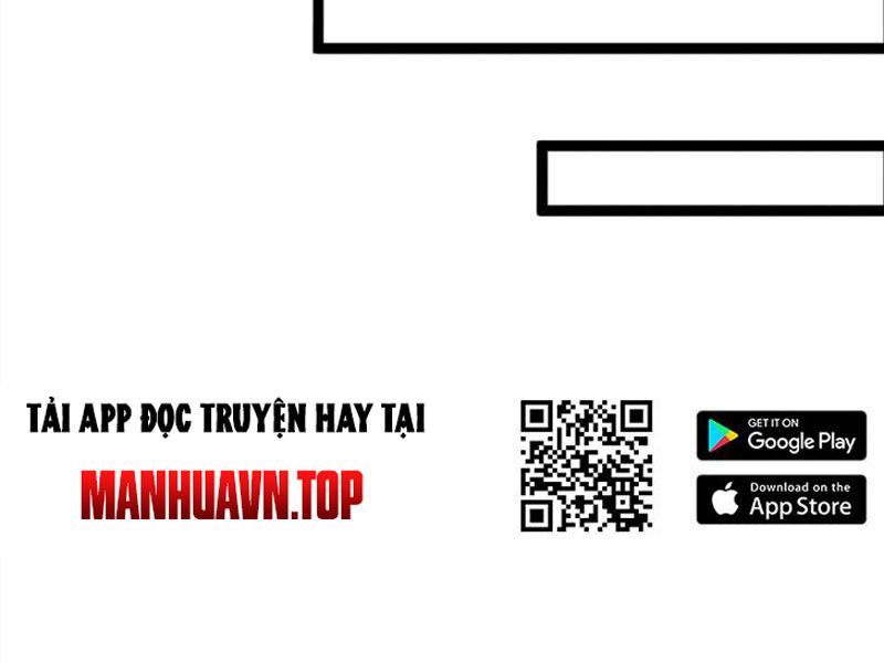 đọc truyện Toàn Cầu Băng Phong: Ta Chế Tạo Phòng An Toàn Tại Tận Thế Chương 246 ảnh 21 tại Thiên Thai Truyện
