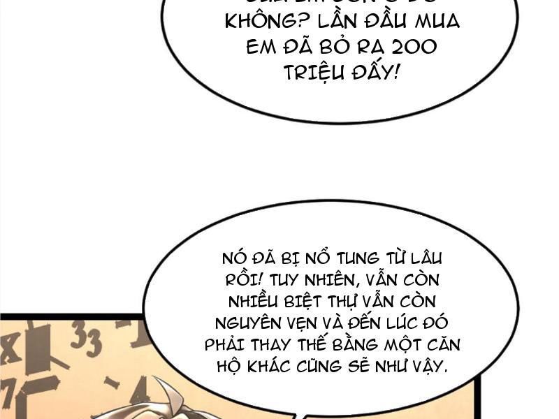 đọc truyện Toàn Cầu Băng Phong: Ta Chế Tạo Phòng An Toàn Tại Tận Thế Chương 246 ảnh 26 tại Thiên Thai Truyện