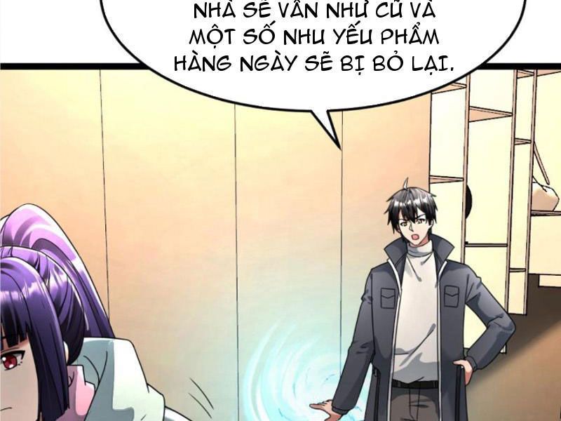 đọc truyện Toàn Cầu Băng Phong: Ta Chế Tạo Phòng An Toàn Tại Tận Thế Chương 246 ảnh 31 tại Thiên Thai Truyện