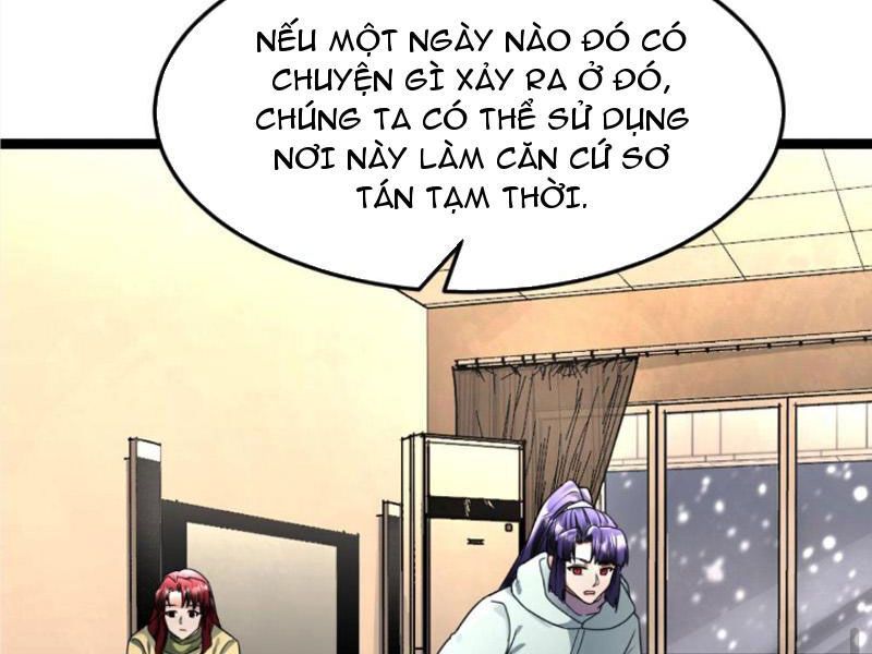 đọc truyện Toàn Cầu Băng Phong: Ta Chế Tạo Phòng An Toàn Tại Tận Thế Chương 246 ảnh 33 tại Thiên Thai Truyện