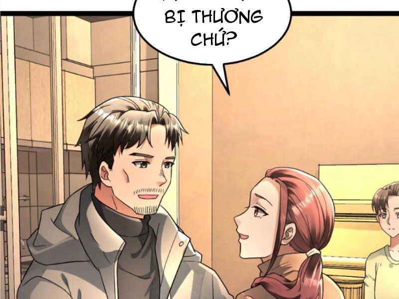đọc truyện Toàn Cầu Băng Phong: Ta Chế Tạo Phòng An Toàn Tại Tận Thế Chương 246 ảnh 5 tại Thiên Thai Truyện