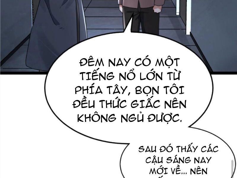 đọc truyện Toàn Cầu Băng Phong: Ta Chế Tạo Phòng An Toàn Tại Tận Thế Chương 246 ảnh 43 tại Thiên Thai Truyện