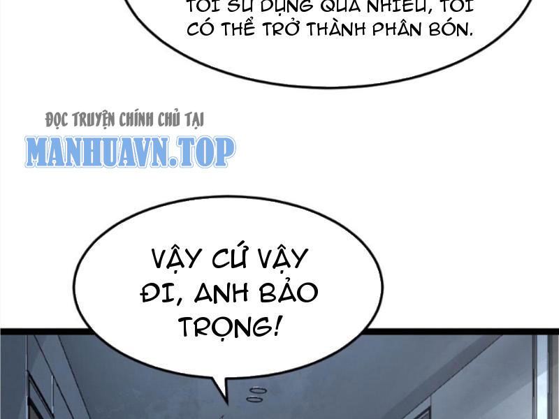 đọc truyện Toàn Cầu Băng Phong: Ta Chế Tạo Phòng An Toàn Tại Tận Thế Chương 246 ảnh 46 tại Thiên Thai Truyện