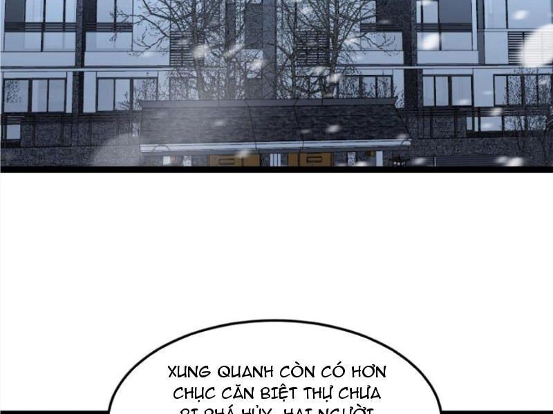 đọc truyện Toàn Cầu Băng Phong: Ta Chế Tạo Phòng An Toàn Tại Tận Thế Chương 246 ảnh 51 tại Thiên Thai Truyện
