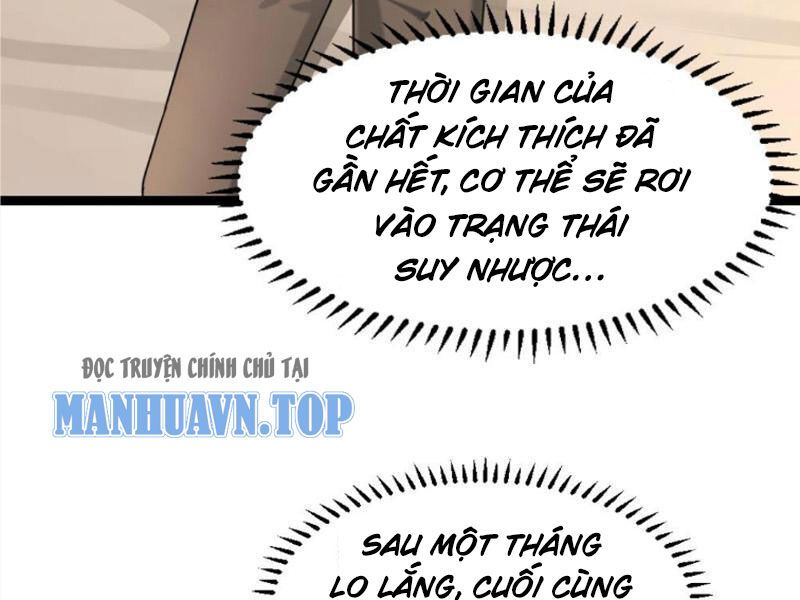 đọc truyện Toàn Cầu Băng Phong: Ta Chế Tạo Phòng An Toàn Tại Tận Thế Chương 246 ảnh 58 tại Thiên Thai Truyện