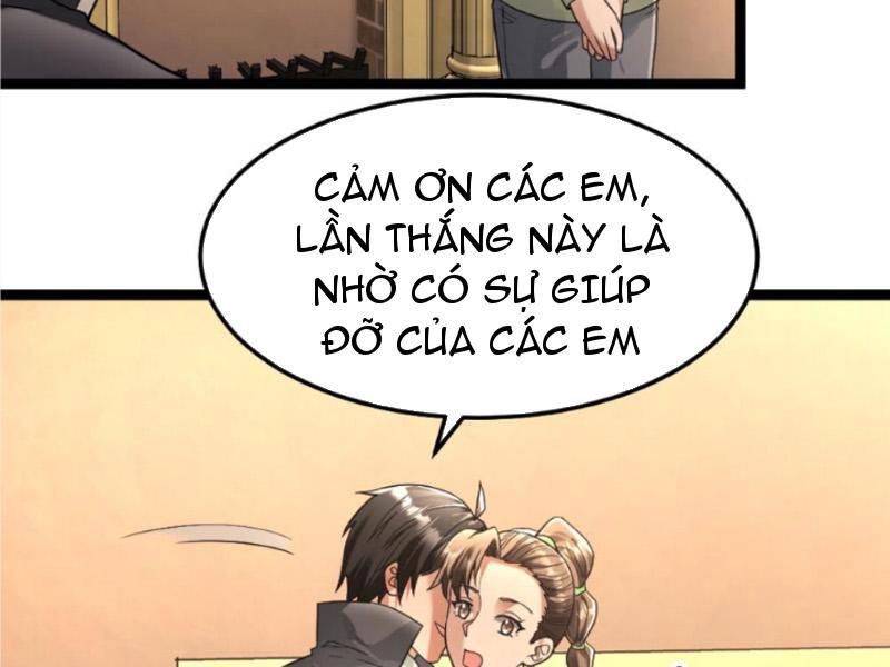 đọc truyện Toàn Cầu Băng Phong: Ta Chế Tạo Phòng An Toàn Tại Tận Thế Chương 246 ảnh 8 tại Thiên Thai Truyện