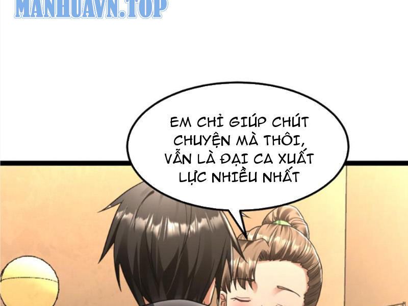 đọc truyện Toàn Cầu Băng Phong: Ta Chế Tạo Phòng An Toàn Tại Tận Thế Chương 246 ảnh 10 tại Thiên Thai Truyện