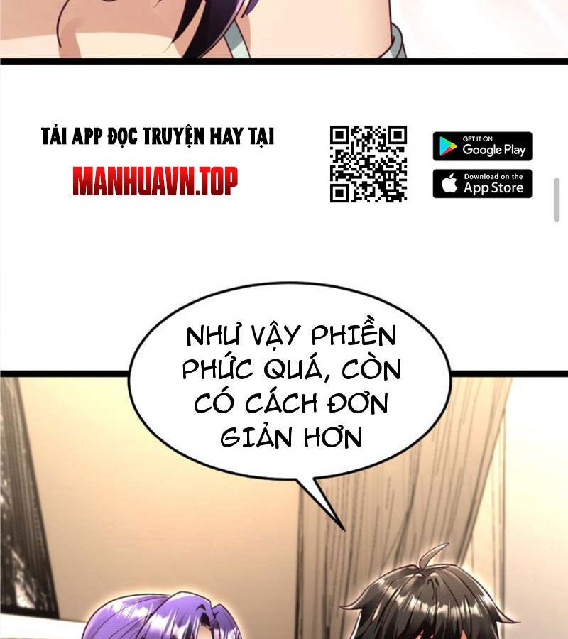 đọc truyện Toàn Cầu Băng Phong: Ta Chế Tạo Phòng An Toàn Tại Tận Thế Chương 247 ảnh 17 tại Truyện Dạ Ký