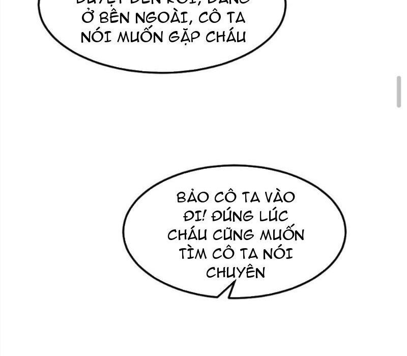 đọc truyện Toàn Cầu Băng Phong: Ta Chế Tạo Phòng An Toàn Tại Tận Thế Chương 247 ảnh 29 tại Truyện Dạ Ký